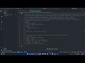 How to Create Code Snippets in VS Code | Custom User Snippets Tutorial (Step by Step)