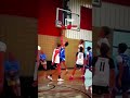 #tuff #basketball #ballislife #basketballassociation #shortvideos #dunk #balllife #shorts #viral