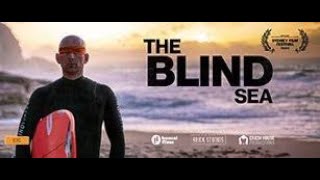 The Blind Sea Trailer | Brick Studios