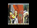 Necessary Intergalactic Cooperation - Armandguideion (Dub Gabriel Remix)
