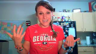 Childrens Message: Choose Life! Deuteronomy 30:15-20 Super Bowl Object Lesson