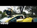 RiceGum - Its EveryNight Sis feat. Alissa Violet (CLEAN + LYRICS)