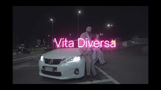 Michael Mess - Vita Diversa (official video).