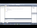 How To Make Progressbar In Visual Basic 2008-2010