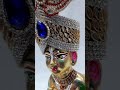 kanha Ladoo gopal krishan bhajan mathura vrundavan