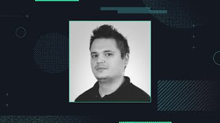 How to Interact with OCI, API and Terraform - Session 1