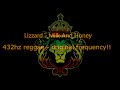 432hz - Lizzard - Milk And Honey - 432 hz