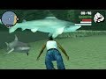 Gta San Andreas Myths Found Hunting 3