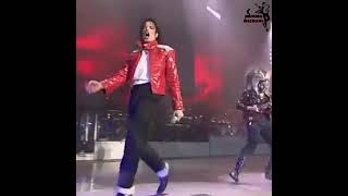 Michael Jackson | Who is it | Part-3 | Official Video | Munna Michael