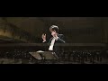 Music Down in My Soul (Arr. Hogan) | Atlanta Master Chorale