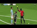 DLS 24 Live | Manchester City vs Manchester United | Manchester Derby | Gamer Mahdi Hasan