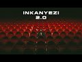 Sjava - Mdumise (Official Audio)
