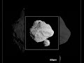 NASA Another Early Discovery for Lucy Asteroid Flyby Mission | #trending #NASA #space #shorts