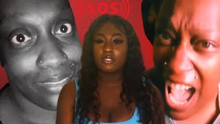 WHAT YOU NEED TO KNOW ABOUT SHANIKA GRANT | Video Breakdown of Independent Shanika