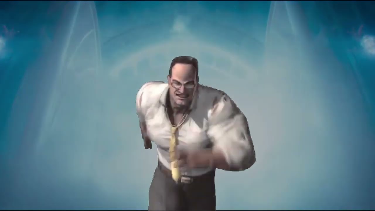 Revengeance Status Youtube Revengeance Status Youtube