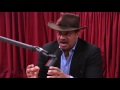 Neil deGrasse Tyson on How Monster's Inc  Got the 4th Dimension Right