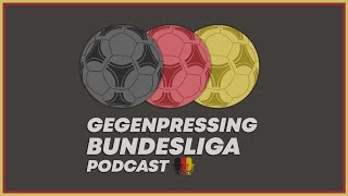 Bundesliga Matchday 31: Preview and Predictions