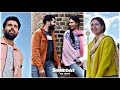 Shiddat | Sonam Bajwa | Gurnam Bhullar | JIND MAHI | Ajay Sarkaria | Goldboy | Raj Shoker