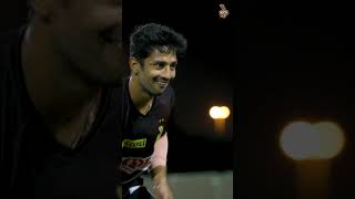 Lights. Camera. Action - KKR Hai Taiyaar | IPL 2020 in UAE