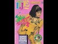 Itje Trisnawati ~ rindu berat