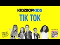 KIDZ BOP Kids   Tik Tok KIDZ BOP Ultimate Hits