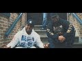 Kool G Rap x 38 Spesh - Upstate 2 Queens (Music Video) @IamSpesh @TheRealKoolGRap