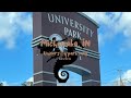 university park mall review Mishawaka, IN SuperDuperCrispy