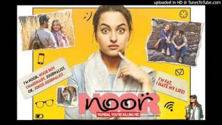 Noor : Gulabi 2.0 Video Song | Sonakshi Sinha | Amaal Mallik, Tulsi Kumar, Yash Narvekar |T-Series