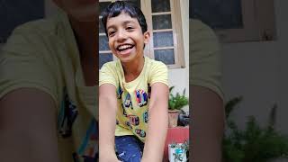 ತಗೊಳೆ ತಗೊಳೆ#Youtubeshorts #togale #Shorts #tiktok #trandings #YouTubeshorts #anuvlogs