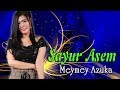 Meymey Azuka - Sayur Asem   |   Official Video