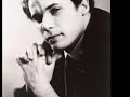 invention 3 bach by glenn gould