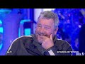 philippe starck le designer star chez thierry ardisson ina arditube