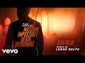 Dead Reckoning Opening Titles | Mission: Impossible - Dead Reckoning Part One (Music fr...
