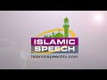 പൊന്നുമ്മയെന്ന അത്ഭുതലോകം super islamic speech in malayalam 2019 hamid yaseen jouhari