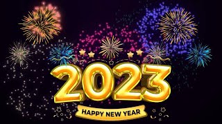 HAPPY NEW YEAR 2023 MIX | Party Dance Music 2023 | Best Mashups 2023 Club MEGA Party (DJ Silviu M)