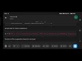 Responsive Search Bar Design Using HTML, CSS, and JavaScript | Interactive Live Search