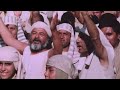 4k اردو ڈب حضرت یوسف قسط نمبر 58 urdu dubbed prophet yousuf