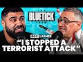 I STOPPED THE London Bridge Terrorist Attack - Roy Larner EP|55