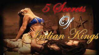 Mxtube.net :: indian ancient queens sex movies Mp4 3GP Video & Mp3 Download  unlimited Videos Download