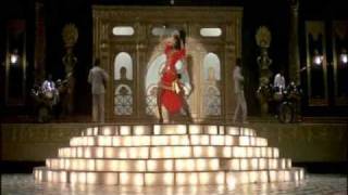 Main Hoon Roop Ki Rani - Roop Ki Rani Choron Ka Raja