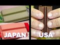 9 american things japan does better