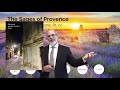 the sages of provence jews of the rhone pt. iv