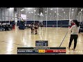 sivbc cyclone vs. absolute 13 black 2024.03.25