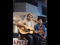 live smbag i mangoda saumanta new maranao song