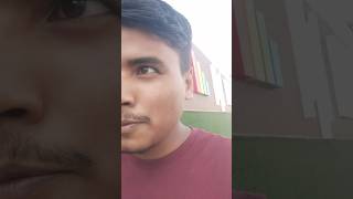 Bengaluru re 500 room searching 😄#shorts #ytshorts #minivlog #viralshort #shortvideo #viral_video