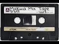 Dj CQR - Makina Mix Tape Vol3. 9/3/19