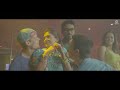 naiyaandi – teddy bear full video song hd dhanush nazriya sargunam ghibran kathiresan