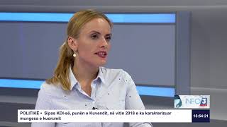 RTK3 BISEDA   22.03.2019