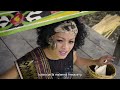 Bintang Similep ilep - Murni Surbakti (Official Music Video) Lagu Karo