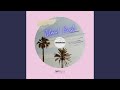 Island Rush